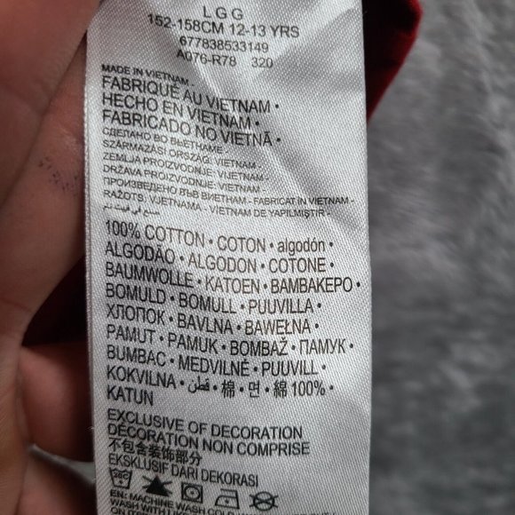 OP Shorts Mens 40/42 Blue Hibiscus Hawaiian Board Surf Swim Trunks Ocean Pacific - Picture 4 of 9